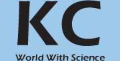 kc world with  science 
